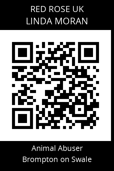 QR code for linda-moran-1