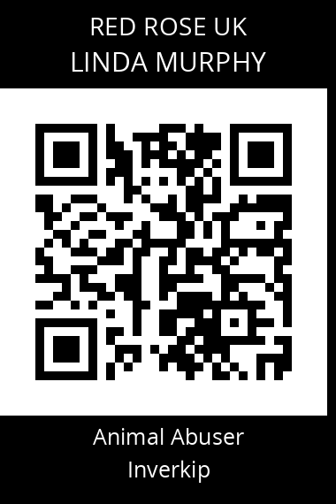 QR code for linda-murphy