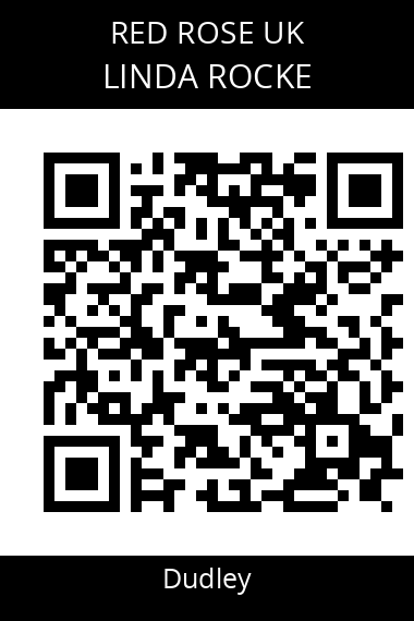 QR code for linda-rocke-jt0r04