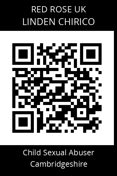 QR code for linden-chirico