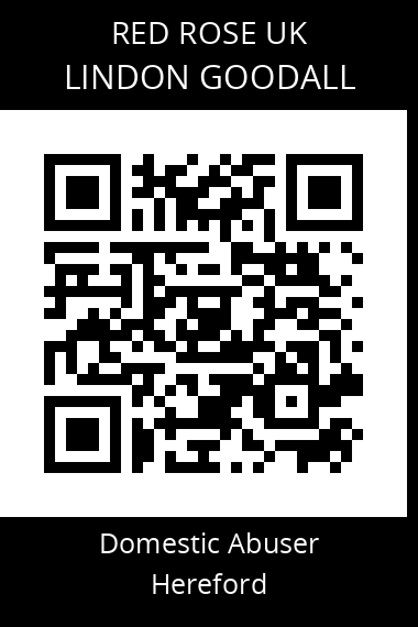 QR code for lindon-goodall
