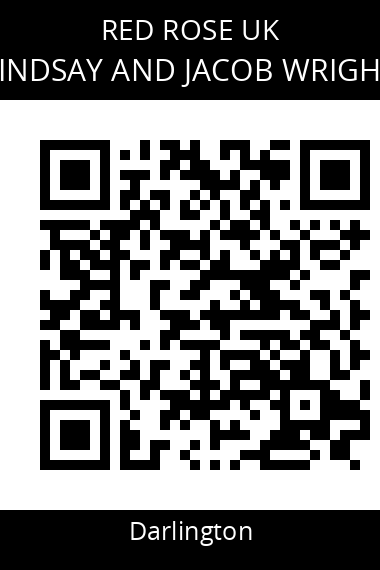 QR code for lindsay-and-jacob-wright