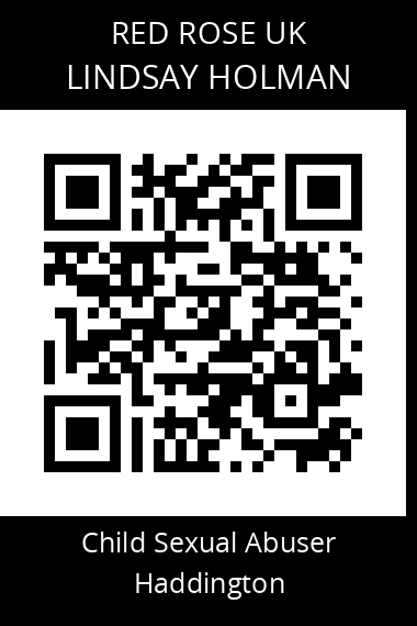 QR code for lindsay-holman