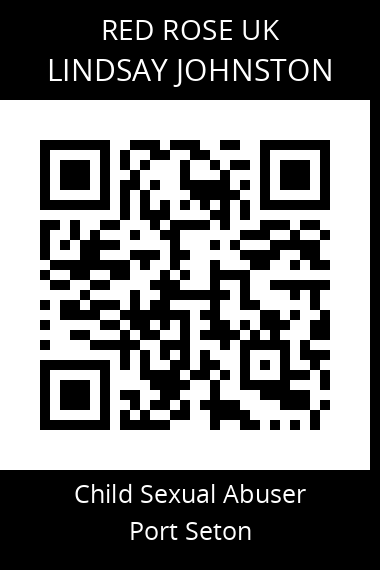 QR code for lindsay-johnston
