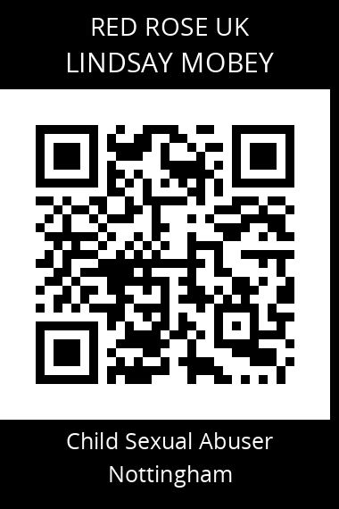 QR code for lindsay-mobey