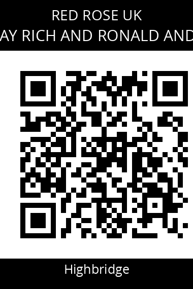 QR code for lindsay-rich-and-ronald-andrews