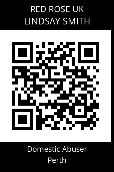 QR code for lindsay-smith
