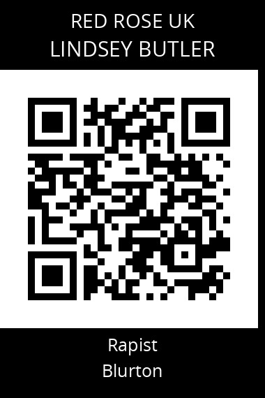 QR code for lindsey-butler