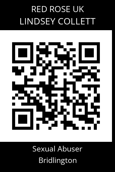 QR code for lindsey-collett