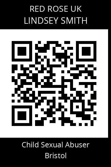QR code for lindsey-smith