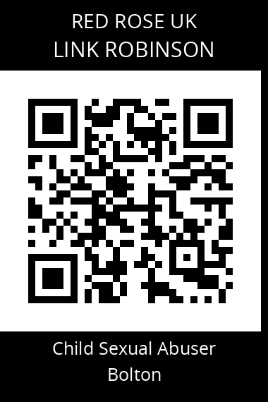 QR code for link-robinson