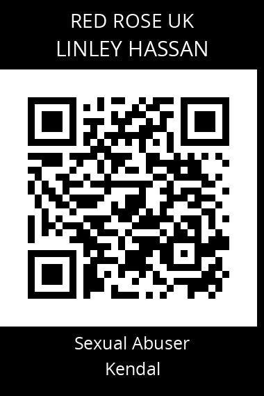 QR code for linley-hassan