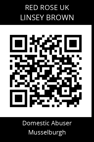 QR code for linsey-brown