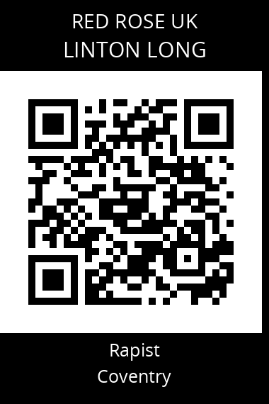 QR code for linton-long