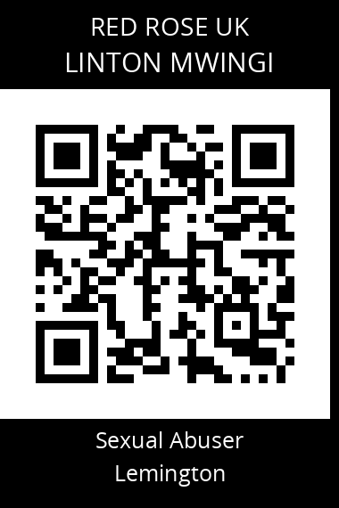 QR code for linton-mwingi