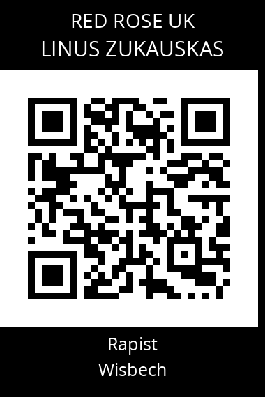 QR code for linus-zukauskas