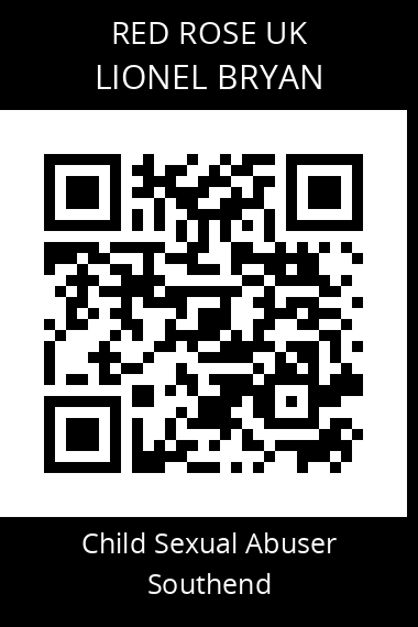 QR code for lionel-bryan-1