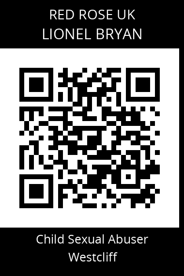 QR code for lionel-bryan-2