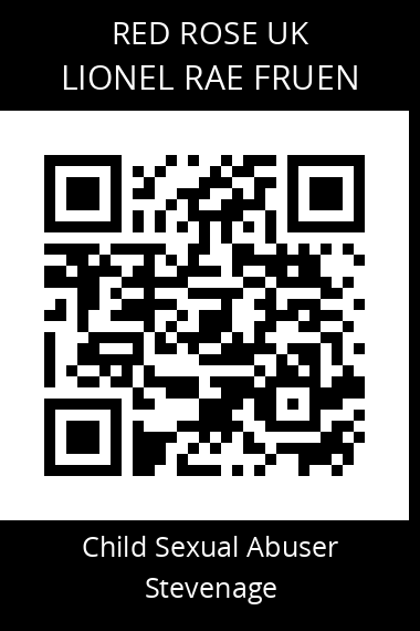 QR code for lionel-rae-fruen