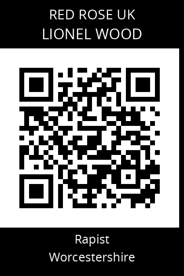 QR code for lionel-wood