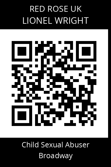 QR code for lionel-wright