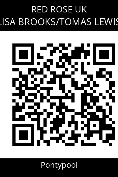 QR code for lisa-brookstomas-lewis
