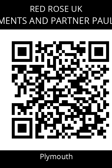 QR code for lisa-clements-and-partner-paul-rendle