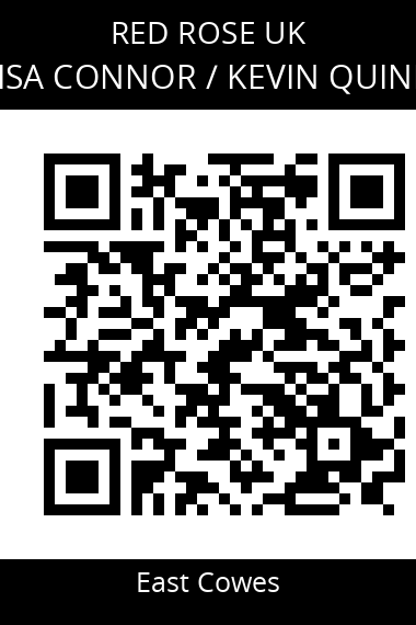 QR code for lisa-connor-kevin-quinn