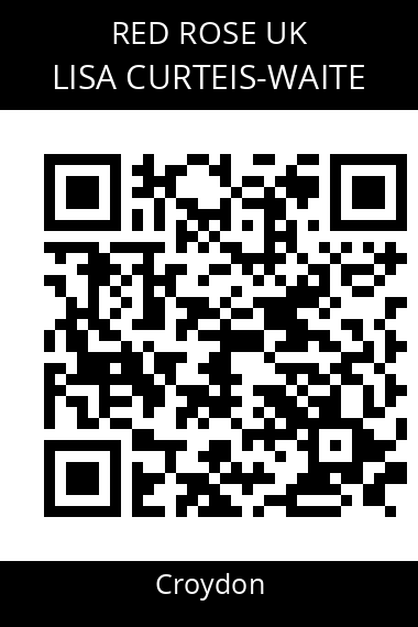 QR code for lisa-curteis-waite-uvk9ox