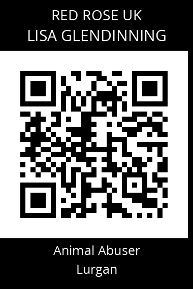 QR code for lisa-glendinning