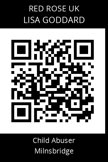 QR code for lisa-goddard