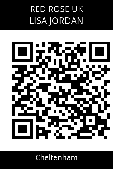 QR code for lisa-jordan-jis5va