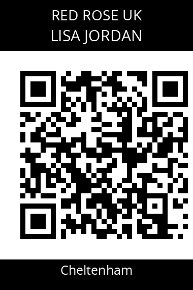 QR code for lisa-jordan-rga7ih