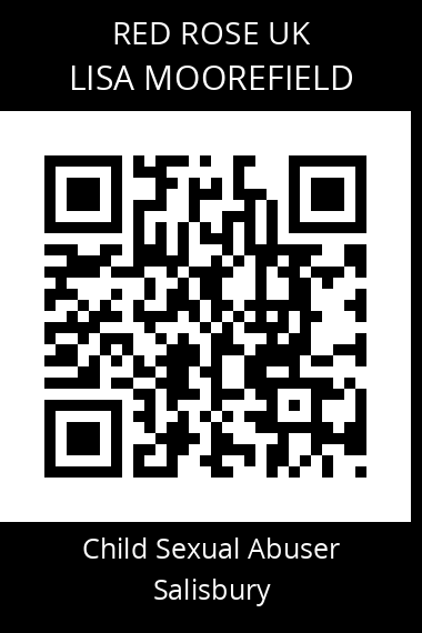 QR code for lisa-moorefield