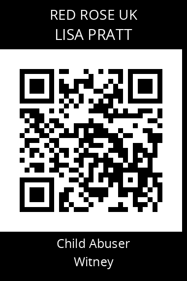 QR code for lisa-pratt
