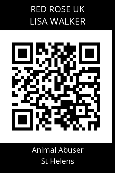 QR code for lisa-walker