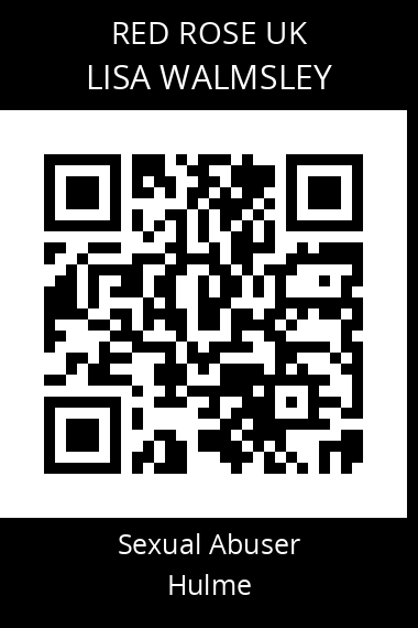QR code for lisa-walmsley
