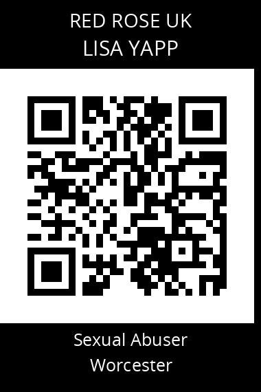 QR code for lisa-yapp