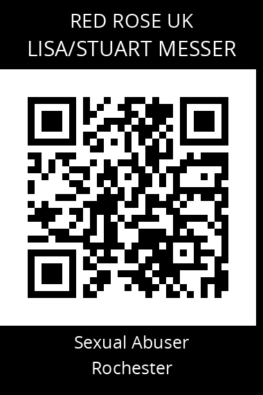 QR code for lisastuart-messer