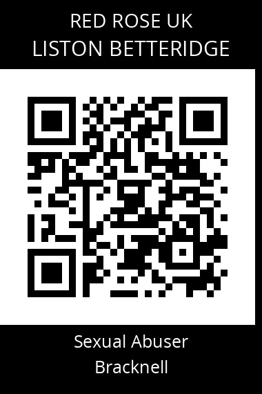 QR code for liston-betteridge