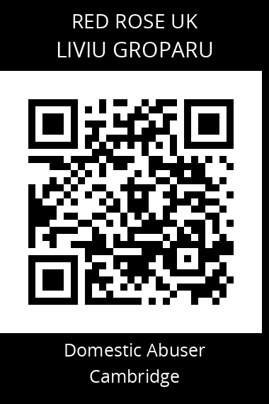 QR code for liviu-groparu