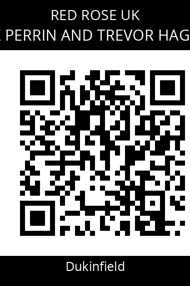 QR code for liz-perrin-and-trevor-hague