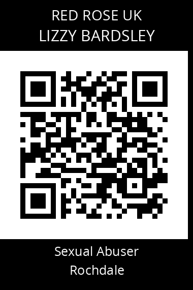 QR code for lizzy-bardsley