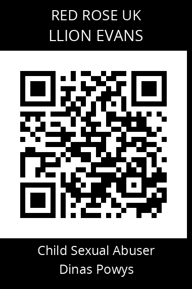 QR code for llion-evans