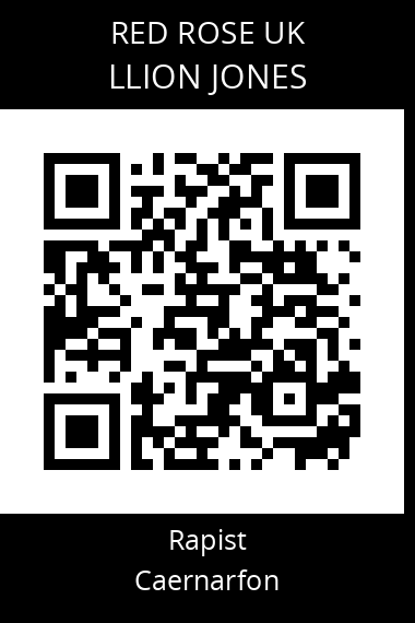 QR code for llion-jones