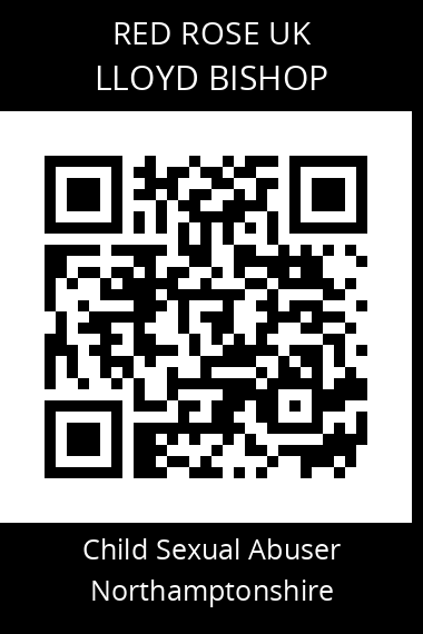QR code for lloyd-bishop