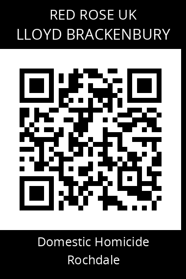 QR code for lloyd-brackenbury