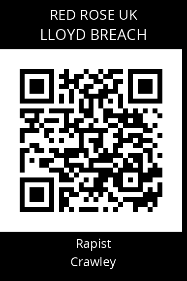 QR code for lloyd-breach