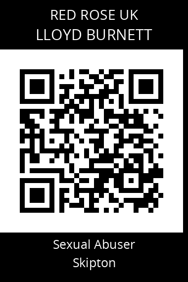 QR code for lloyd-burnett