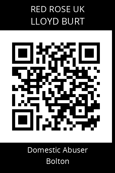 QR code for lloyd-burt